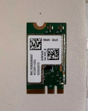 Carte Wifi Atheros QCNFA435 pour ACER aspire E5-573T .