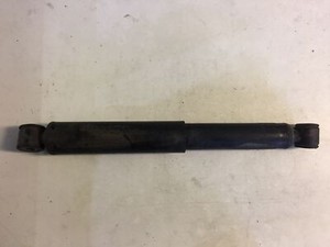 Stoßdämpfer Dämpfer Hinterachse Mercedes Sprinter 901 A9013200731