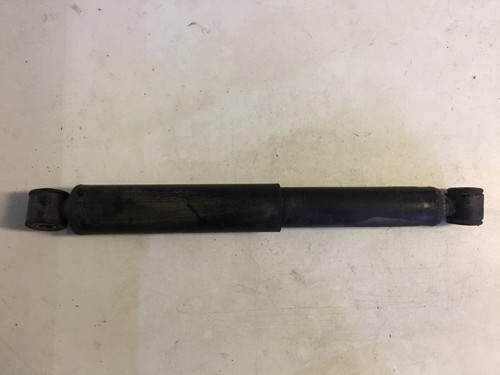 Stoßdämpfer Dämpfer Hinterachse Mercedes Sprinter 901 A9013200731