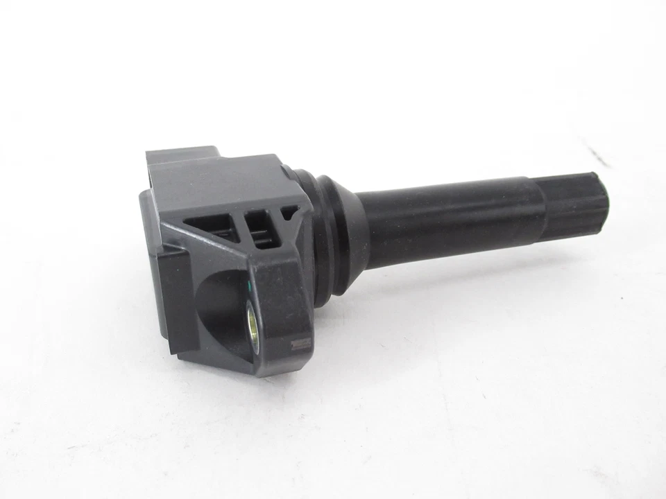 Conjunto de bobina de encendido genuino OEM Subaru 22433AA700 Foto 4 de 4