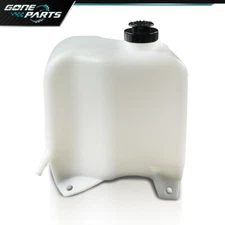 New Fit For 1981-1987 Chevy GMC C / K Truck Overflow Radiator Tank Bottle Cap