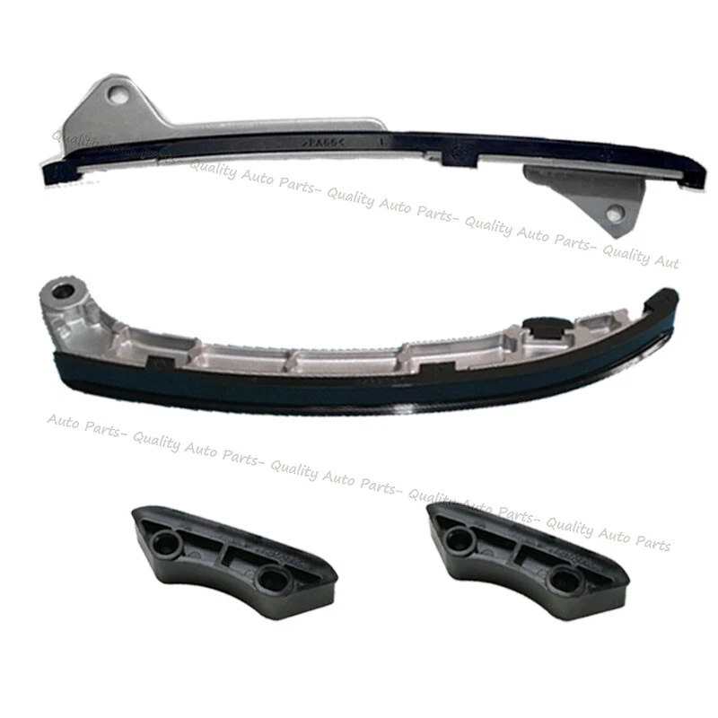 Timing Chain Kit For Toyota Land Cruiser Prado FJ Cruiser Land Cruiser SR5 4.0L - Image 4 of 4