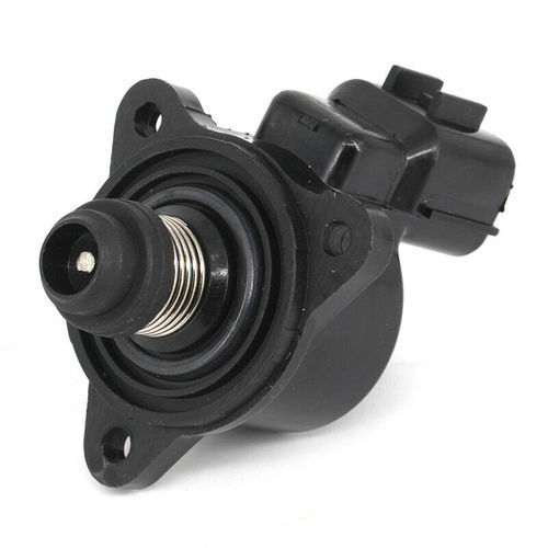 Idle Air Control Valve IAC 0107 Mitsubishi Lancer Evolution EVO 7 8 9