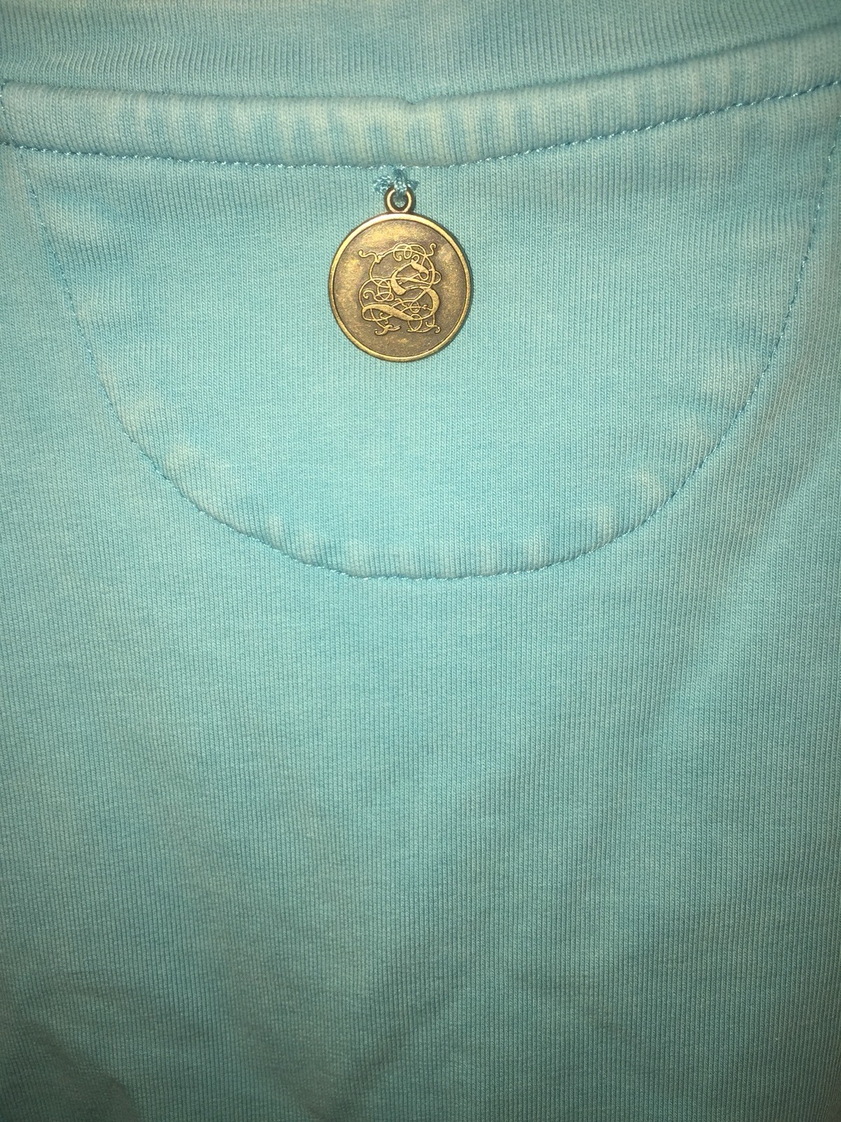 Picture 5 of 6