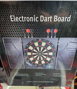 ダーツボード Snap on ダーツ