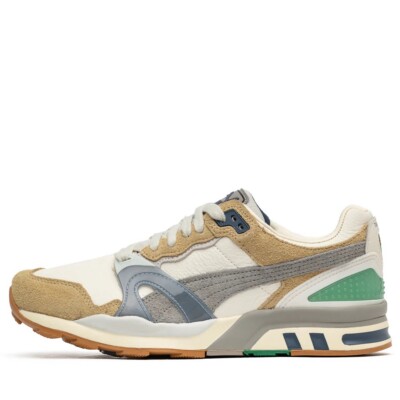 PUMA X RHUIGI TRINOMIC XT-2 US12