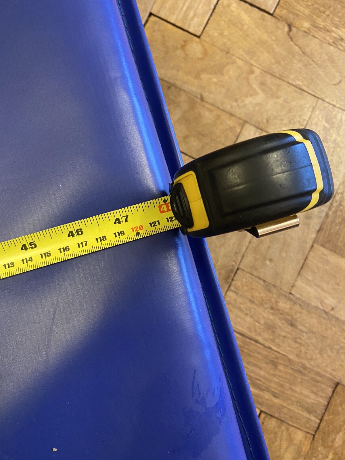 folding gymnastics mat eBay