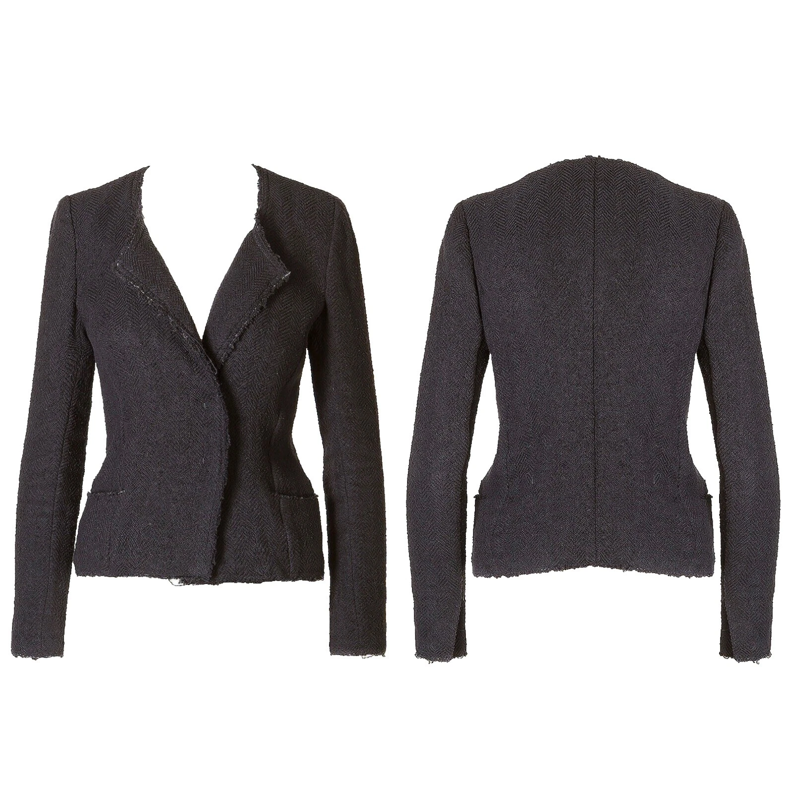 Isabel Marant 纯色女运动服