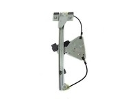 Fenster Heber Fensterheber Hinten FüR Seat Cordoba 1999-2001 Komfort Links