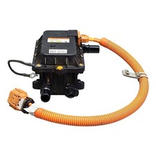 KIA EV6 Batterietemperaturregelung Heizmodul 375W21100