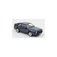 Norev Audi Sport Quattro 1985 1:18 188314