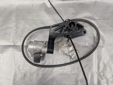 1990-2005 Mazda Miata Flyin Miata Power Steering Pump Delete Nanb 90-05 1990-2005 Mazda Miata Flyin Miata Power Steering Pump Delete Nanb 90-05