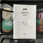 Foto 15 di 16