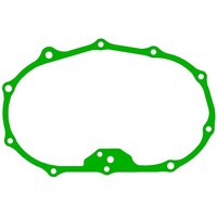 Dichtung GetriebegehäUse FüR Honda TRX Fourtrax FW 4WD 300 1988-2000 TE15
