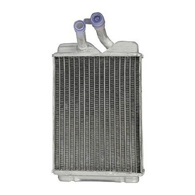For 1991-1994 Bravada Part