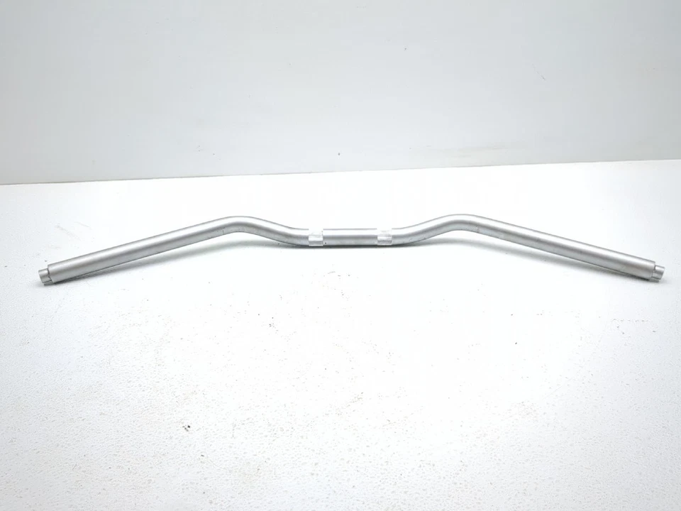 Manillar BMW F800ST 06-13 RECTO Foto 3 de 4