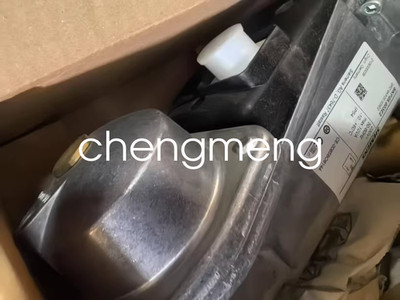 SKP25.003E2 Siemens gas valve actuator SKP25.003E2