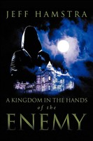 Jeff Hamstra | A Kingdom In The Hands Of The Enemy | Taschenbuch | Englisch
