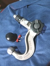 🚙 Land Rover Discovery 5 Detachable Tow Bar Ball Hitch LR106035 +2🔑+Defender