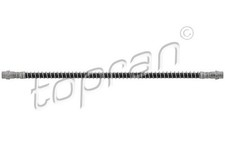 Bremsschlauch TOPRAN 111 066 für PORSCHE VW TOUAREG CAYENNE 7LA 7L6 7L7 7P5 7P6