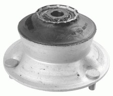 Roulement de roue BMW 760