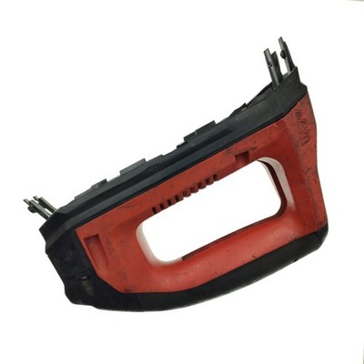 HILTI TE500 AVR  (03) 3rd Gen. Grip /  Handle