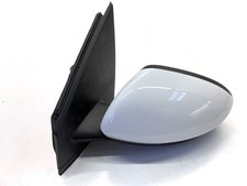 Retroviseur gauche (ou coque) Dacia SANDERO