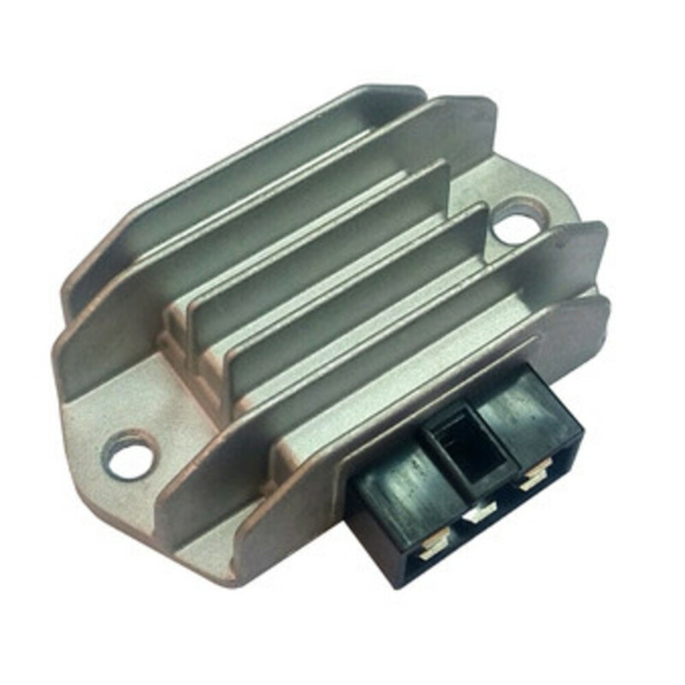 Free Shipping Tecnium Regulator By DZE For Motorcycle Parts Accessories
