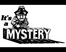 Mystery Coin Pack $50 Value See Description For List of Items.