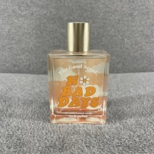 Curations by The Good Scent No Bad Days Wild Daisy Eau De Parfum 3.4 fl oz