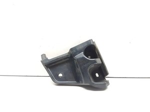 BMW X3 E83 Stoßstangenhalter hinten rechts 3414408 2.00 Diesel 110kw 33678363