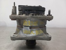 Alternateur Volkswagen BORA