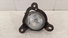 Antibrouillard Alfa Romeo ALFA 145
