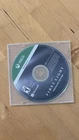 007 First Light - Microsoft Xbox Series X|S