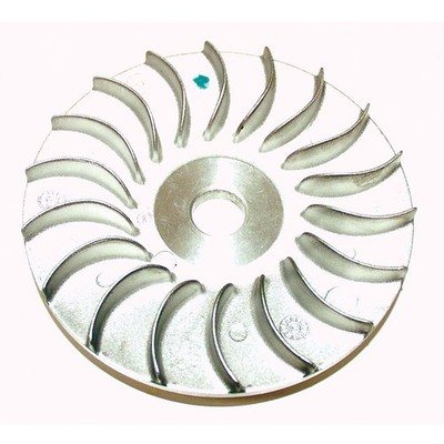 DR / Motorparts (für: Suzuki AY 50 Katana AC (Vergaser) VTTAA 97-04 )