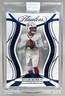 Kyler Murray 2025 Panini Flawless #2 Sapphire /20