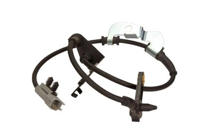 MAXGEAR 20-0277 Sensor, Raddrehzahl für CHRYSLER