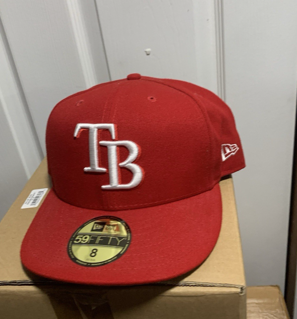激アツ！New Era 59FIFTY BREATH 7 5/8 New Era Mens MLB Oakland Athletics Planetary 59Fifty Fitted Hat