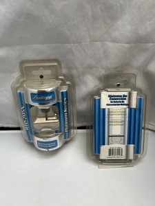 2  Audiopipe Multi Feed Battery Terminal Connection System BTP-705N *Sealed*