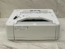 Ricoh PB1160 418475 500-Sheet Paper Feed Tray P800 P801 IM550F IM600SRF IM600