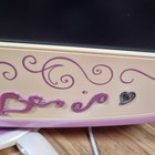 Bild 8 von 18