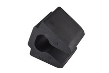 Für TED-GUM TED24715 Mounting, stabiliser bar