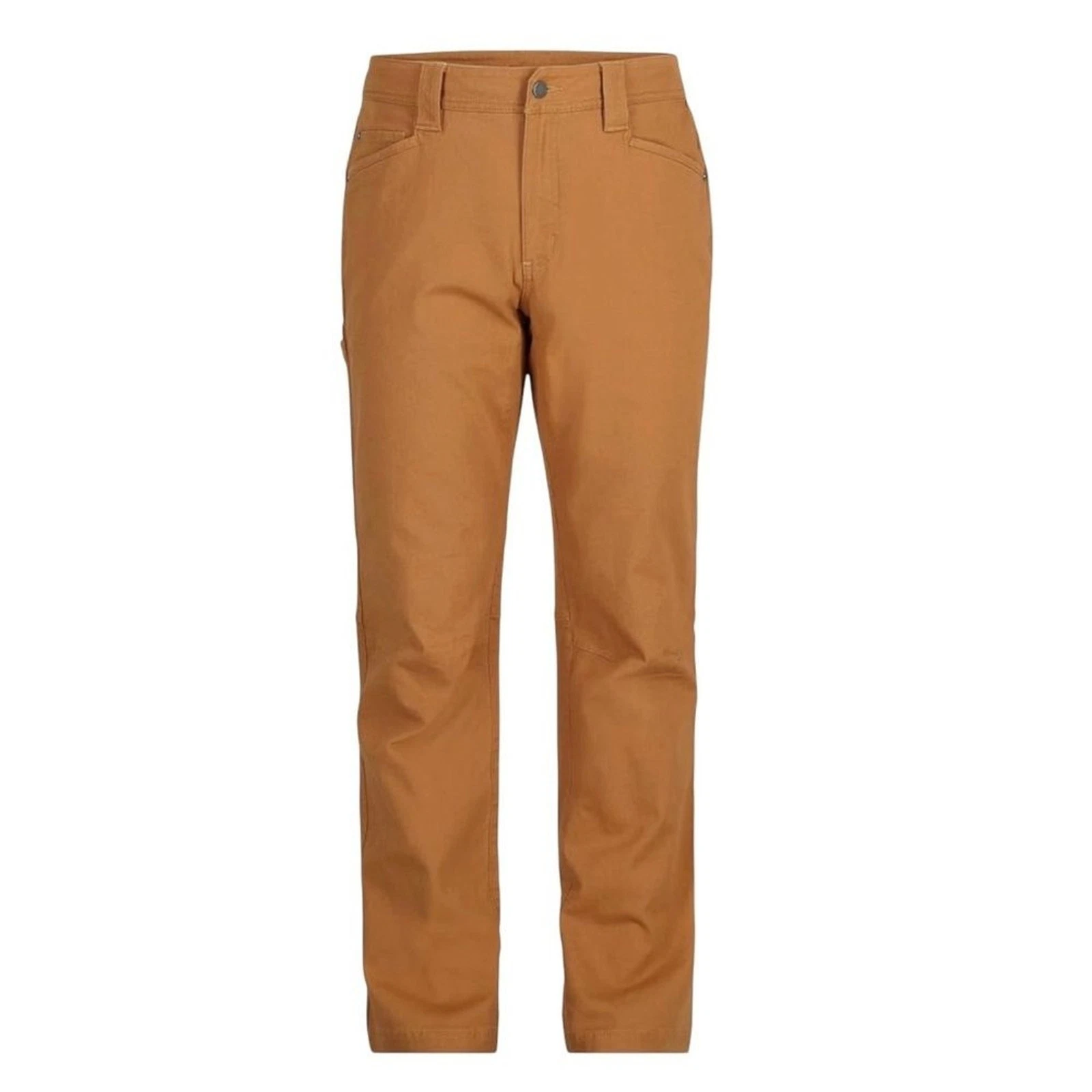 Simms Fishing Gallatin Pants 32R MSRP $99