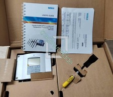 1PCS VAISALA HMT333 Temperature and Humidity ...