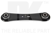 NK Lenker, RadaufhäNgung 5012573 FüR Ford Volvo