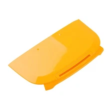 FMS Hood Yellow FJ Cruiser- FMMROC2092 Car/Truck  Bodies wings & Decals