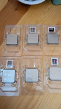 AMD Ryzen 7 5800X Desktop Processor 8-Core, 1...