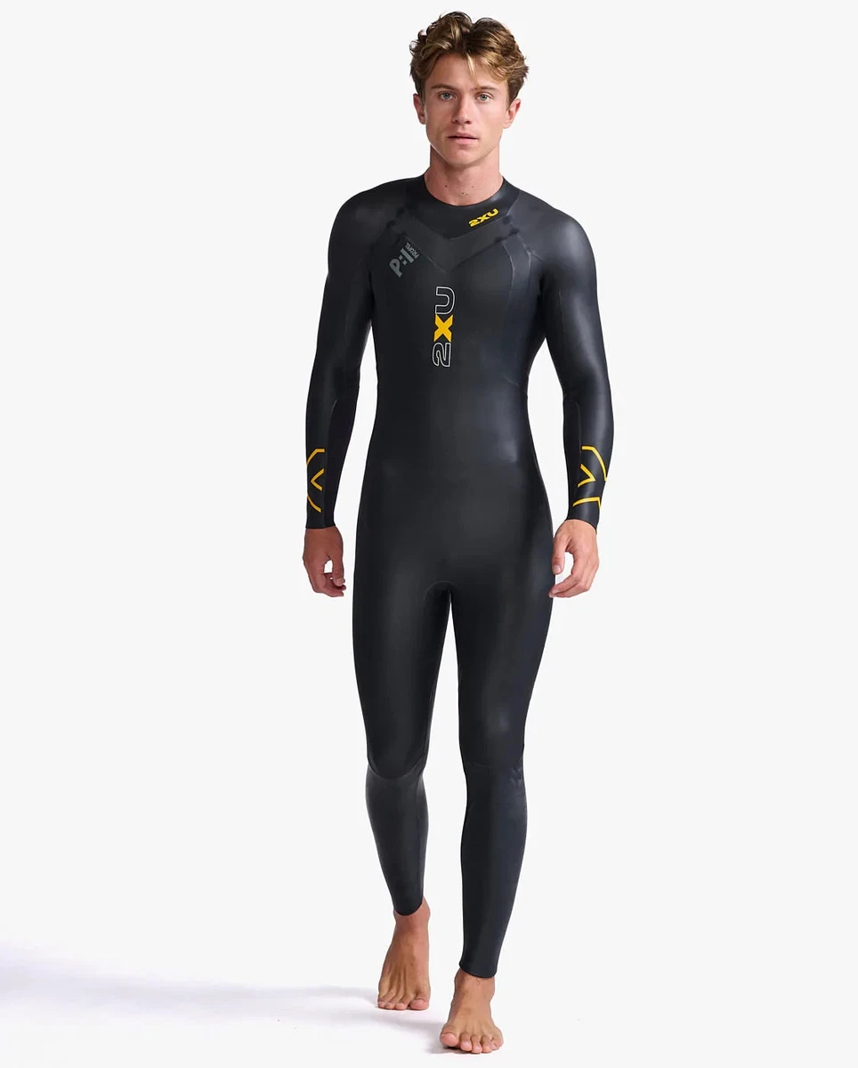 2XU Triathlon Equipment for sale | eBay