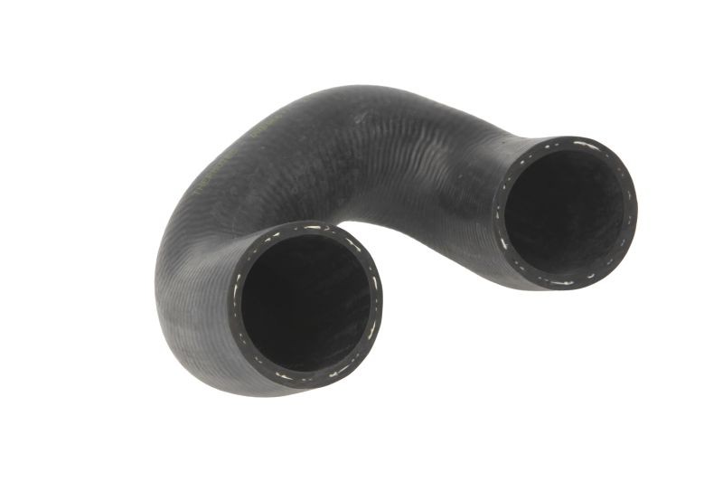 ✅Fits THERMOTEC DWB066TT Radiator Hose DWB066TT The Thermotec produc ⭐UK Seller⭐