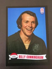 2025 Lana Sports ABA Basketball Chrome Volume 2 - You Pick